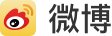 数据合作社模式