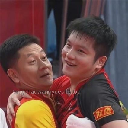 樊振东19年世乒赛与21年东京奥运会失利影响评估及应对策略