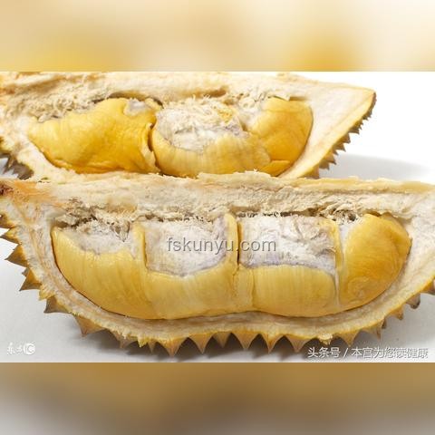 经期多吃榴莲能否缓解痛经？